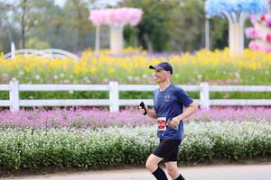 BIB: 
                            <button type="button" onclick="openModal(27859321)" class="btn btn-primary btn-sm float-right btn-popup" data-toggle="modal" data-target=".modal-high-quality">
                        <i class="fas fa-shopping-cart"></i> Add to Cart
                    </button>
                                            <button type="button" onclick="isThisMe(27859321, true)" class="btn btn-success btn-sm float-right btn-popup btn-isme hidden" data-toggle="tooltip" data-placement="bottom" title="นี่คือรูปของคุณใช่ไหม คลิกที่นี่เพื่อเอาเข้าอัลบั้ม">
                        <i class="fas fa-plus"></i> Add to album
                    </button>
                    <button type="button" onclick="isThisMe(27859321, false)" class="btn btn-warning btn-sm float-right btn-popup btn-isnotme hidden">
                        <i class="fas fa-ban"></i> Remove from album
                    </button>